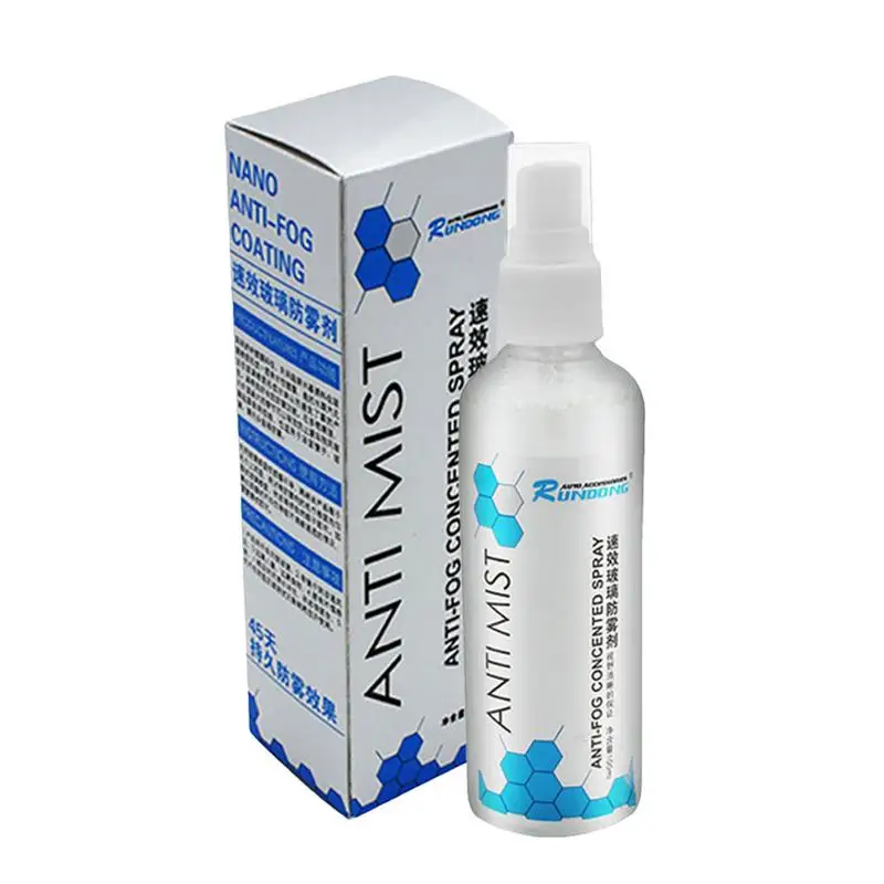 

Car Glass Waterproof Coating Agent Long-Lasting 100ml Car Glass Waterproof Coating Agent Long-Lasting Waterproof Anti Fog