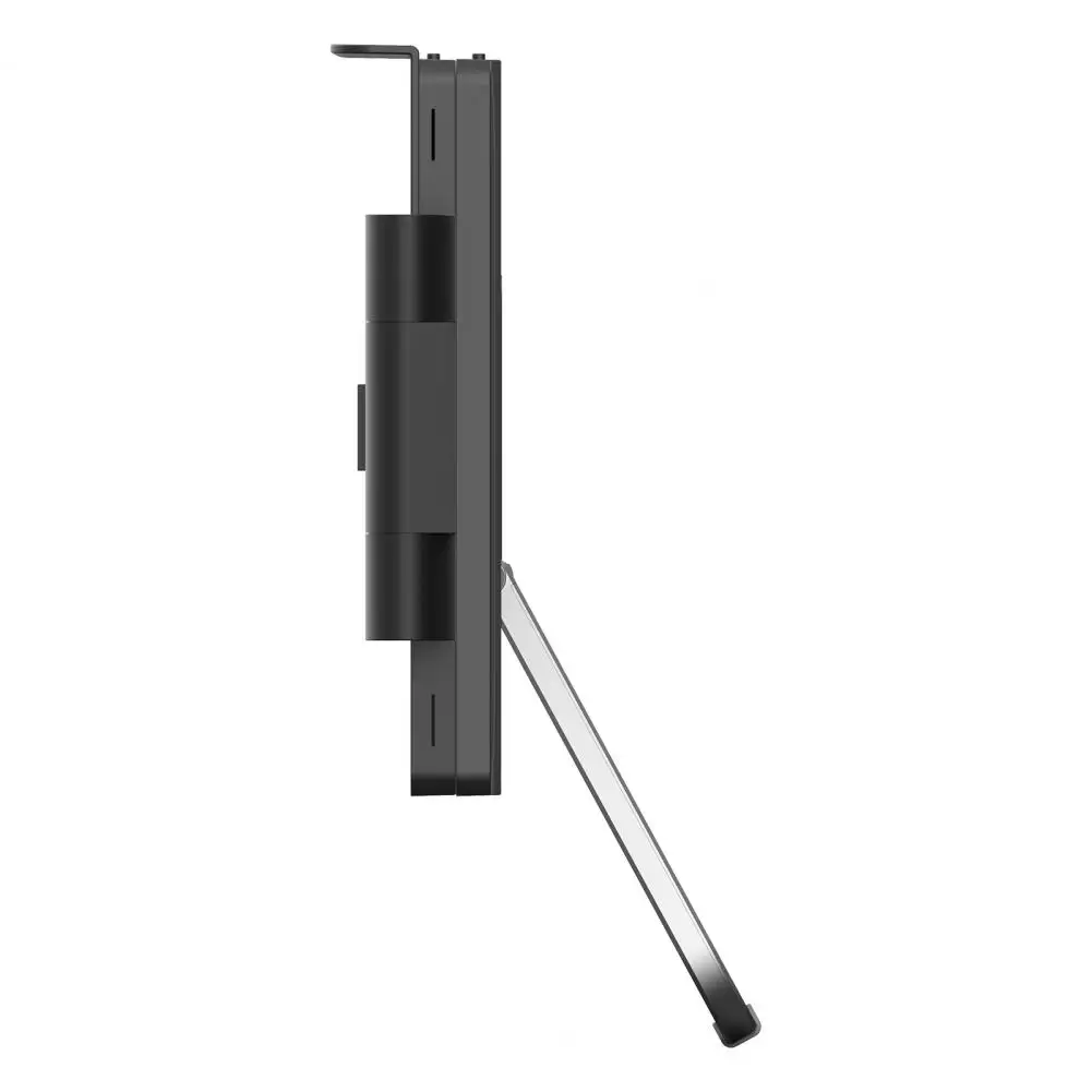 ǿ PC Ʈ ͽٴ  ȭ, 13  16 ġ Ʈ 5V-20V LCD ÷