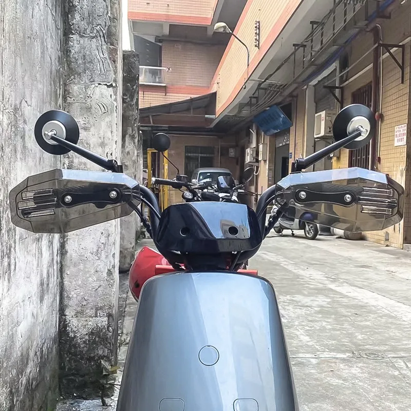    ڵ , ũν ,  ڵ尡, ATV Ʈ ũ ڵ尡