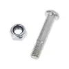 10mm Spindle Adapter For Grinding Polishing Shaft Motor for Bench Grinder 5