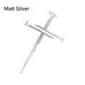 Matt Silver