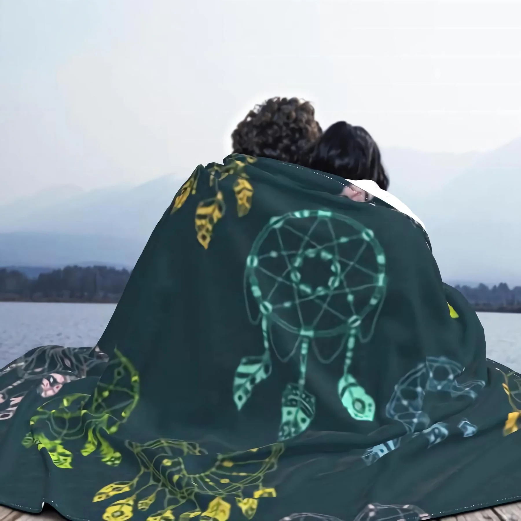 ���� ����Ʈ ������ ���� ����̾� �帲 ĳ�� ���� ��ũ ����Ʈ ���, Ȩ ������ �ܿ� ħ�� ���� ����