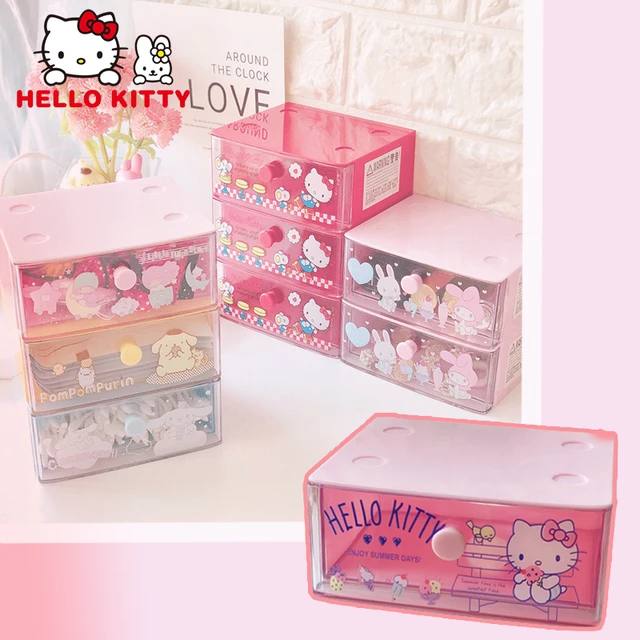Hello Kitty Decorations Room | Hello Kitty Bedroom Decorations ...