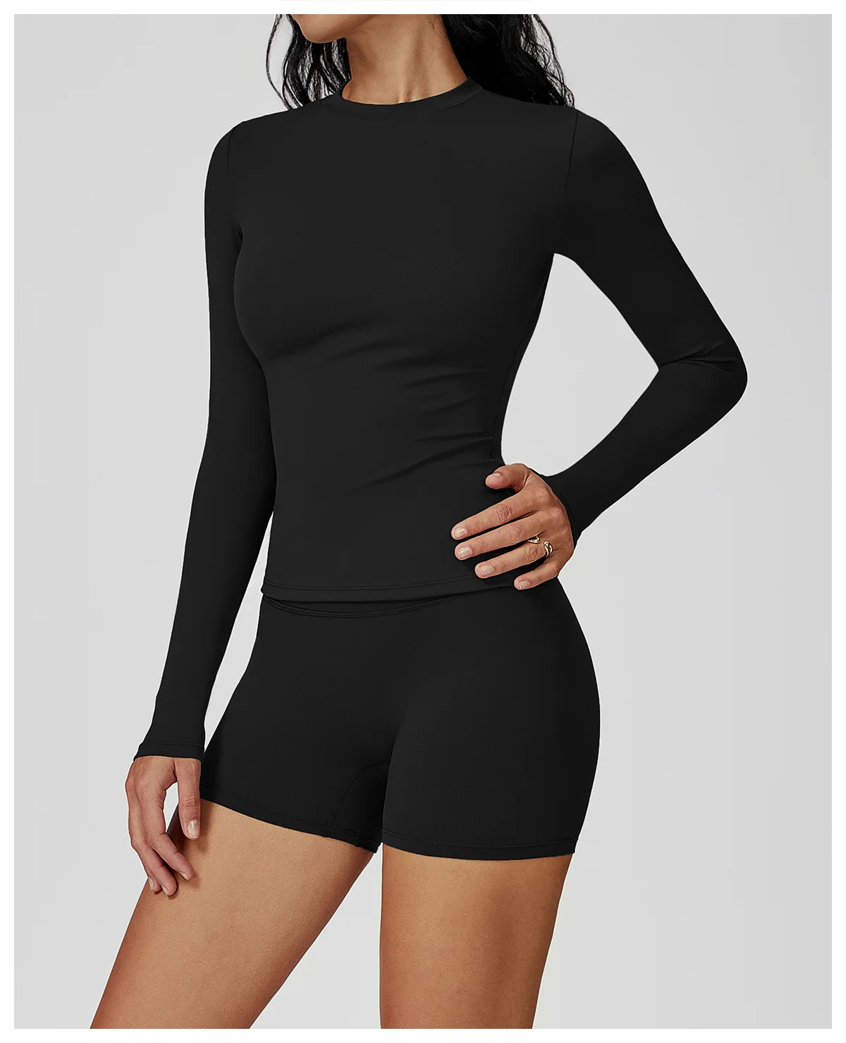 S535929f534eb4eb9896dce84b8b9de5ft