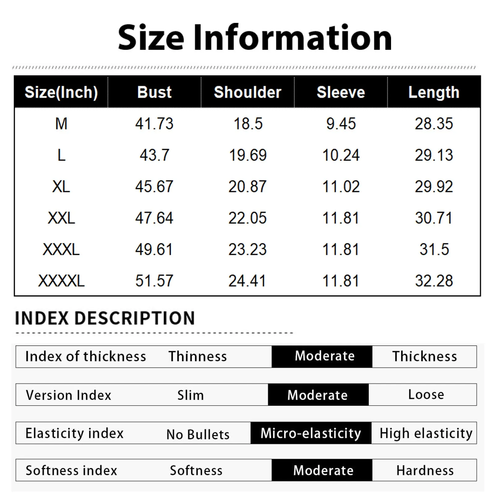 Men'S V-Neck T-Shirt Solid Color Casual T-Shirt Short Sleeve Tops T Shirt Man Tops Summer T Shirt Gym 2025 Camiseta 1 S5359332702ac45d8ad2efcd8f6b39f2fH