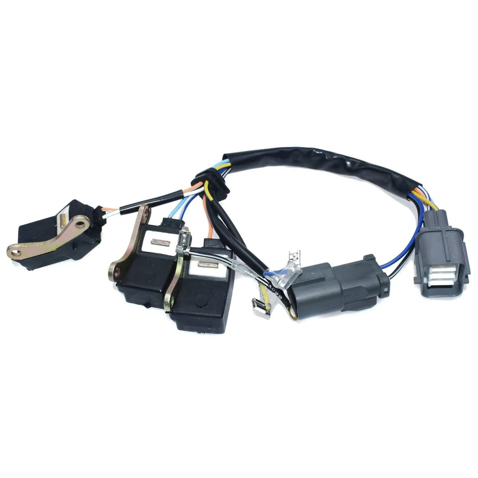8417404 ȭ Ʈ , ȥ 1992-1995 ú 1.5L VTEC TD-42U DST17404 30100P08006 30100-P08-006 3117404
