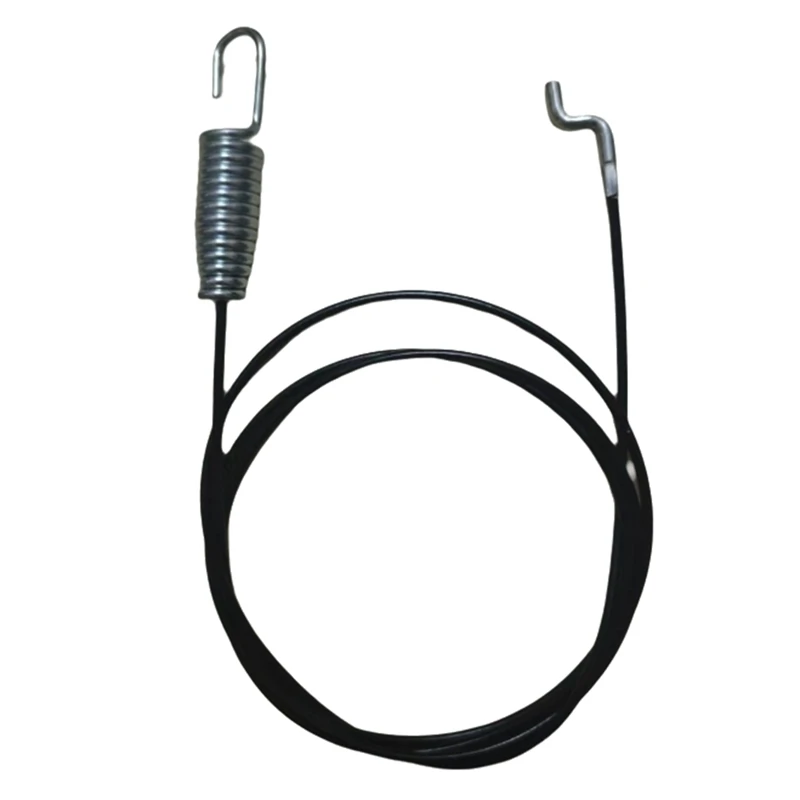 946-04230B 746-04230A Snowplow Auger Clutch Cable For Cub Cadet MTD Pro Troy-Bilt Storm 3090 2840 2410 2620