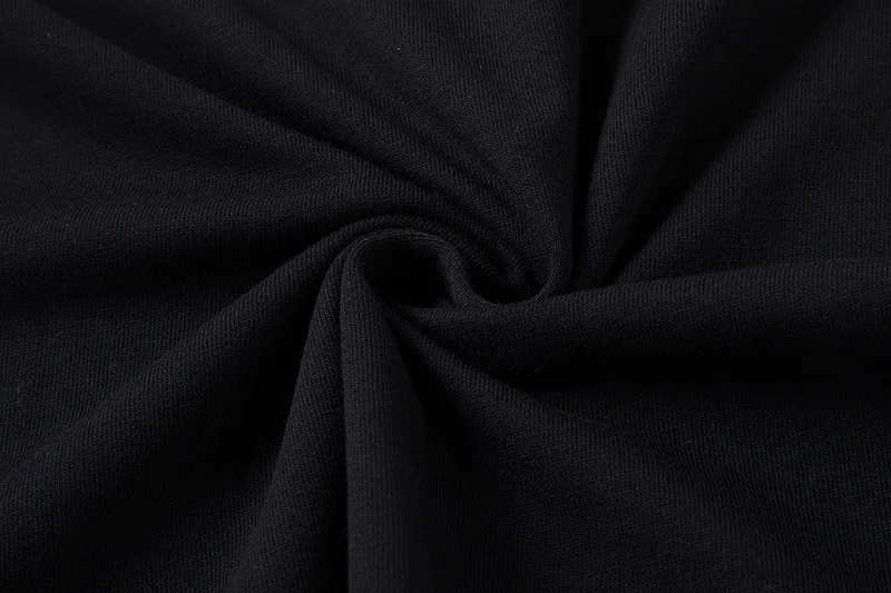 Stumble Guys Game Characters Kids T-shirts 20 - Stumble Guys Plush S535945f14b02405fad78ac1fce929d2ac - Stumble Guys Plush