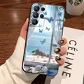 Z3