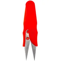 Sewing & Embroidery Machine Spare Parts – Golden Eagle Scissors, Thread Trimmer & Yarn Cutter Tool - Image 6