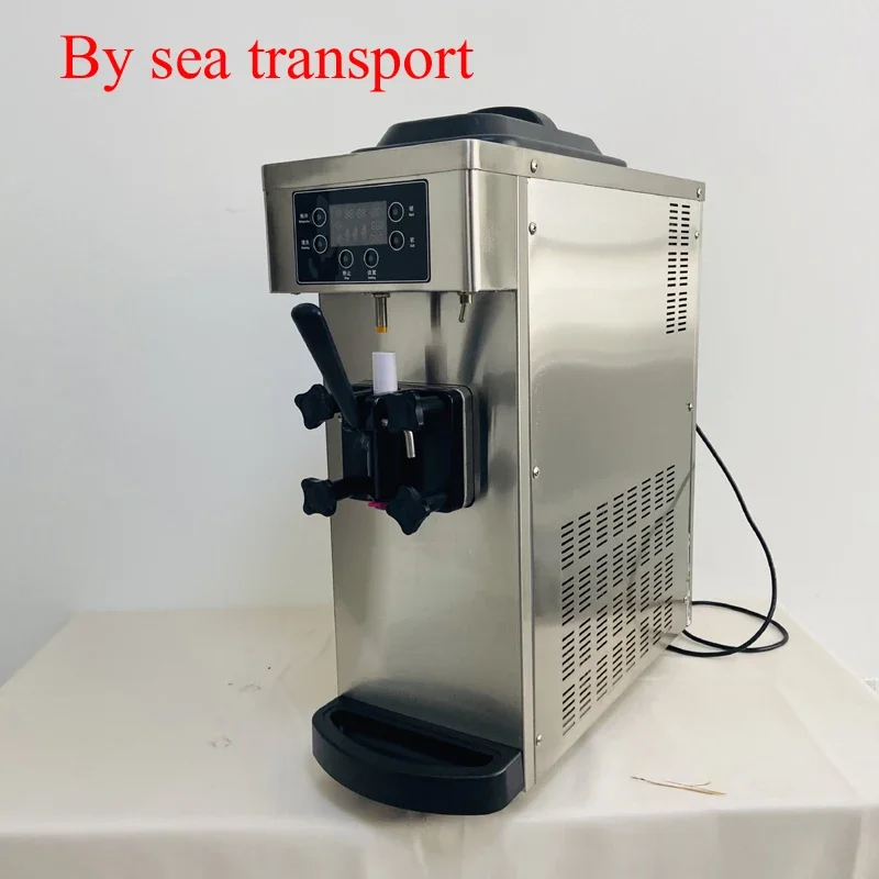 Slide image a1385de1ecb2478c950f96dd9520624a