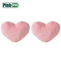 Pink-2PCS