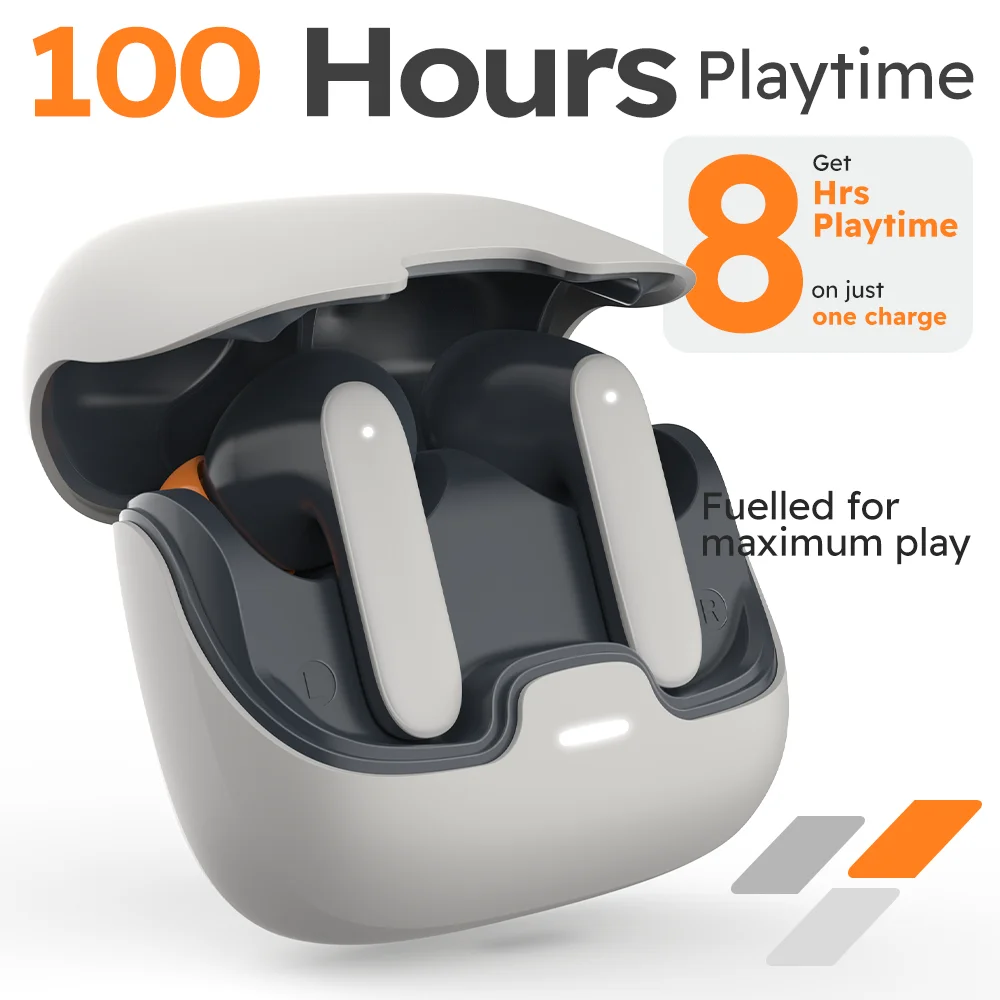 5.4 bluetooth tws wireless bluetooth earphones ultra low latency dual microphone enc noise cancelling in ear bluetooth earphones 5.4 Bluetooth TWS Wireless Bluetooth Earphones Ultra-low Latency Dual Microphone ENC Noise Cancelling in Ear Bluetooth Earphones 3