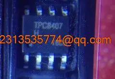 

Free shipping new% TPC8407 SOP-8