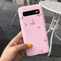 Pink 1636