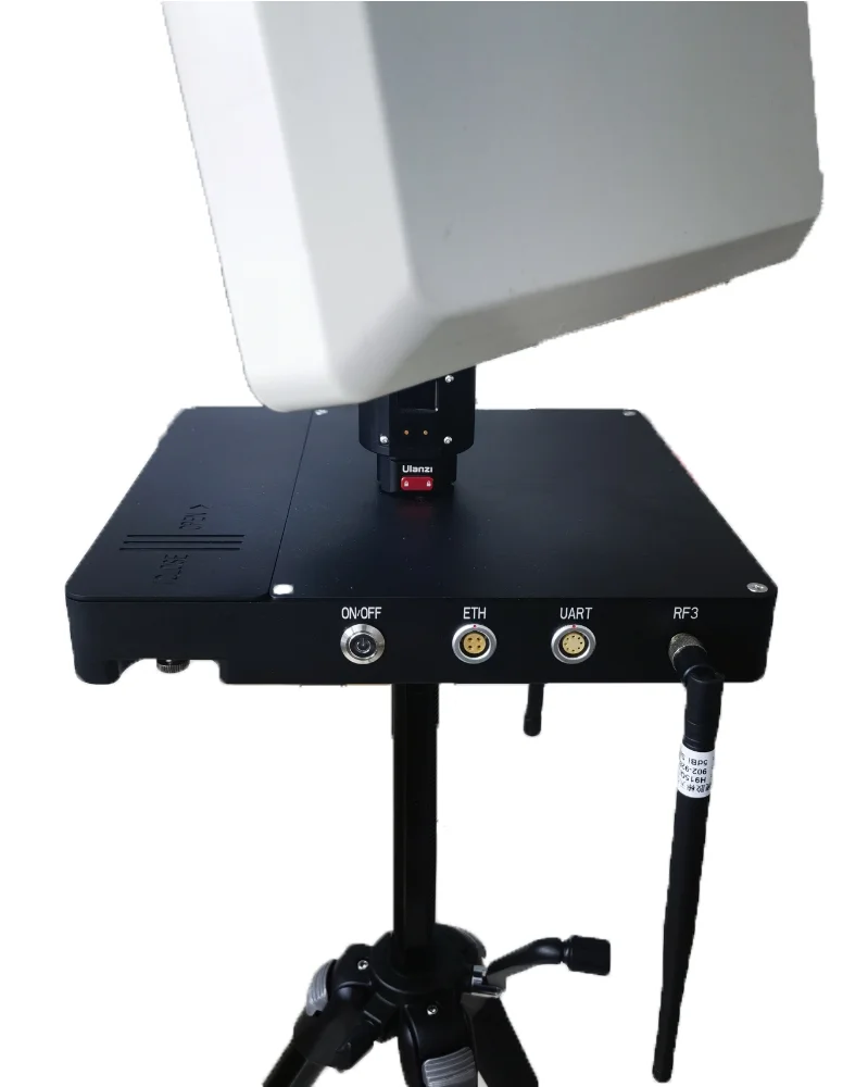 S5359a34dd05b479a90c3ee99c5995fd5T Long Range Vtol Drone Automatic Tracking System Land Mobile Radio Video and Data Transmission All in One Drone Accessories Kit