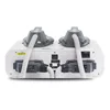 EMSzero RF 6500W 200HZ Slimming Machine Muscle scuplting EMSZero CE Certification Optional Pelvic Cushion 6