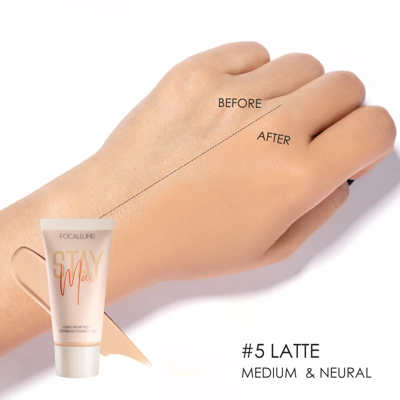 05 Latte