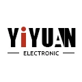 Yiyuan Property Store