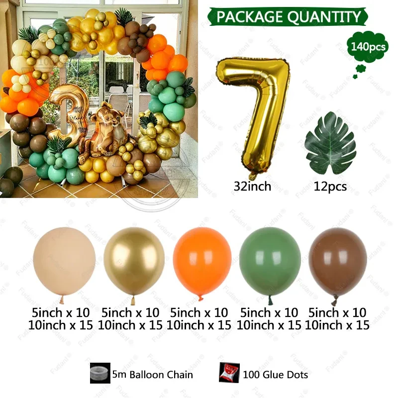 Tapete de juego para bebé para piso, tapete de juego de 47 x 47 Tapete de juego para bebé para piso, tapete de juego de 47 x 47