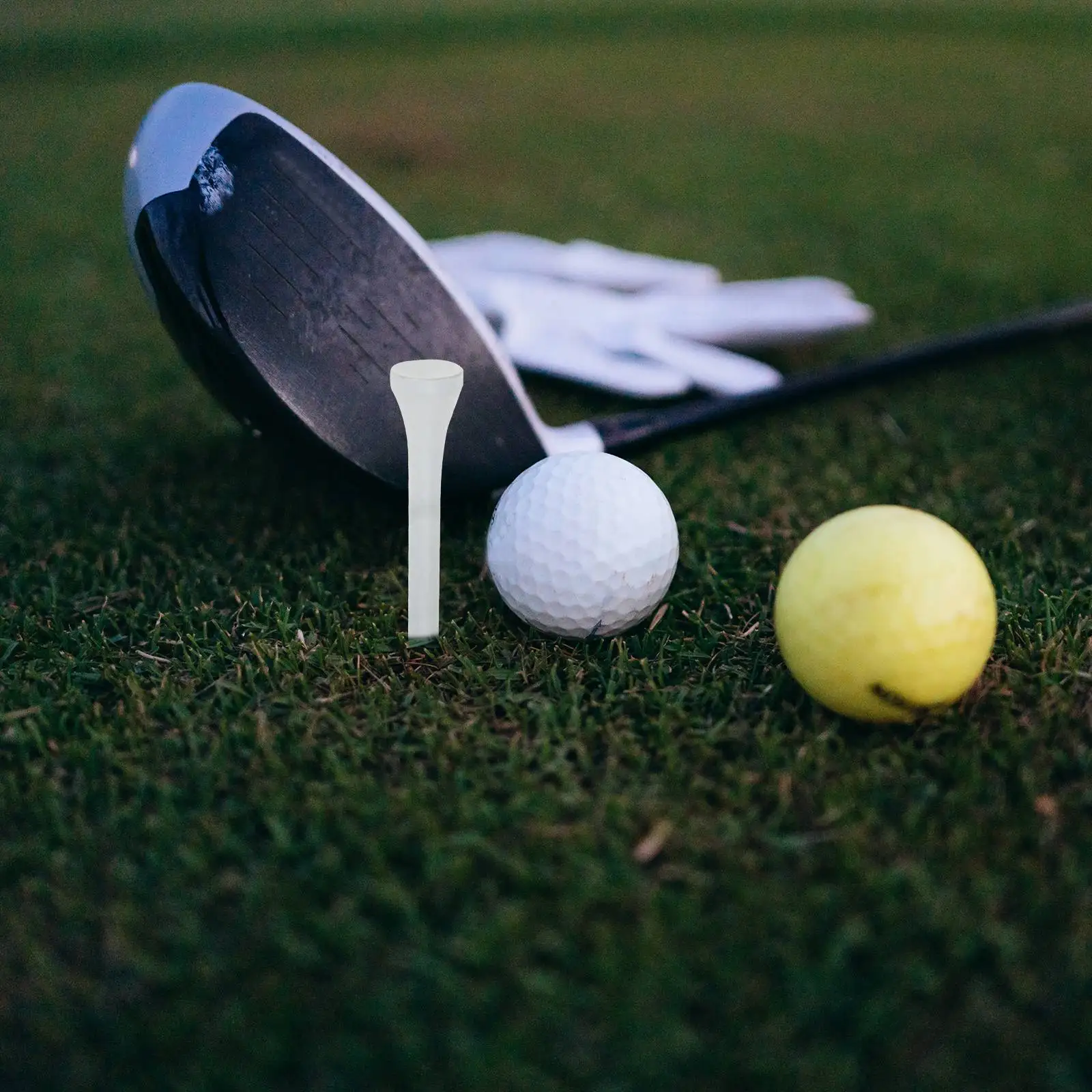 Slide image 9863bf253f314d6f9f2889d734bf50a0