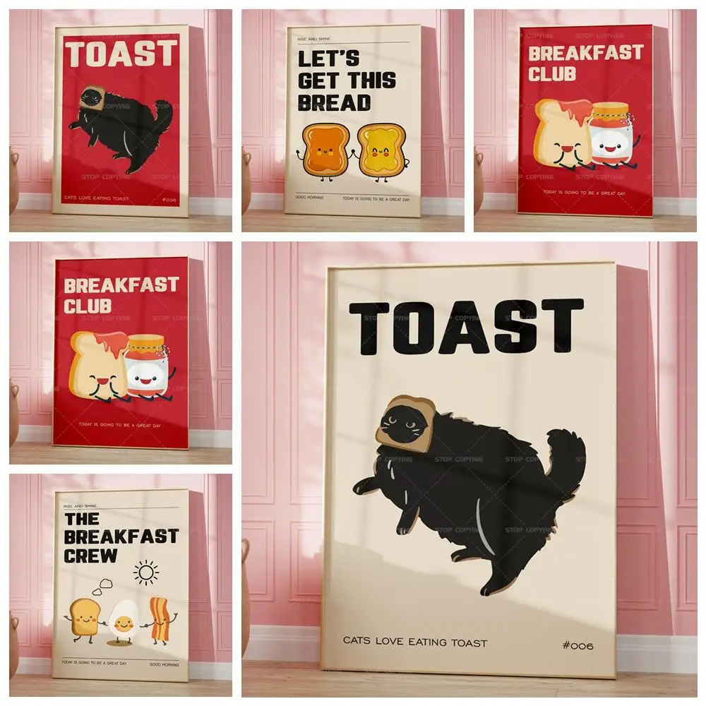 I Love You Like Hobbits Like Second Breakfast - Etsy, image size:1000x1000