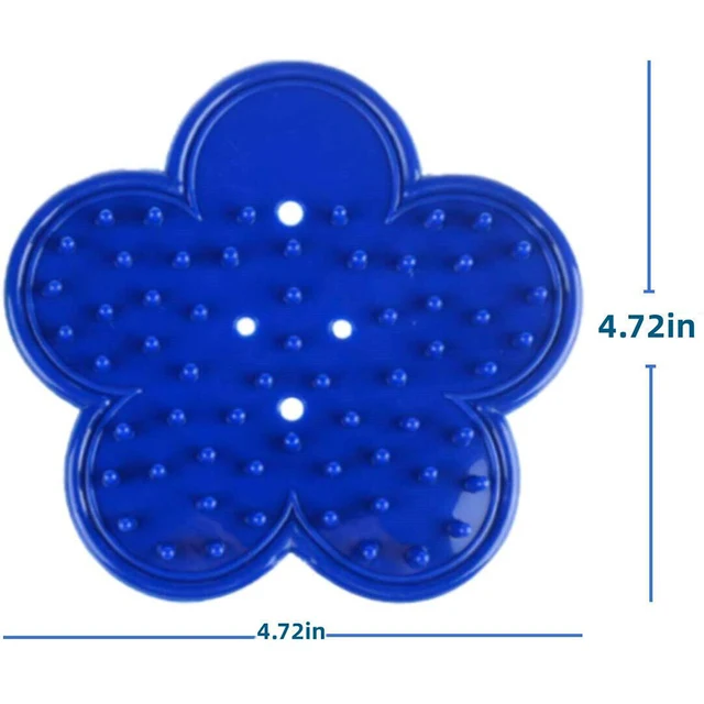 1 Db Virágüzlet Virág Rózsa Tüskés Szár Levél Sztriptíz Rose Eltávolító Burr Garden Szerszám Virágbolt Otthoni Barkácsoláshoz - Image 6