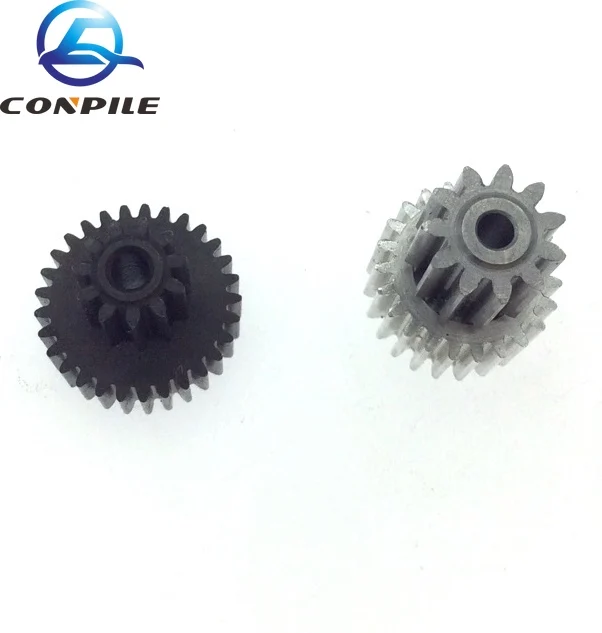 1pc for Hyundai kia sorento hand brake module motor EPB motor gear 597002W800 59700B8900