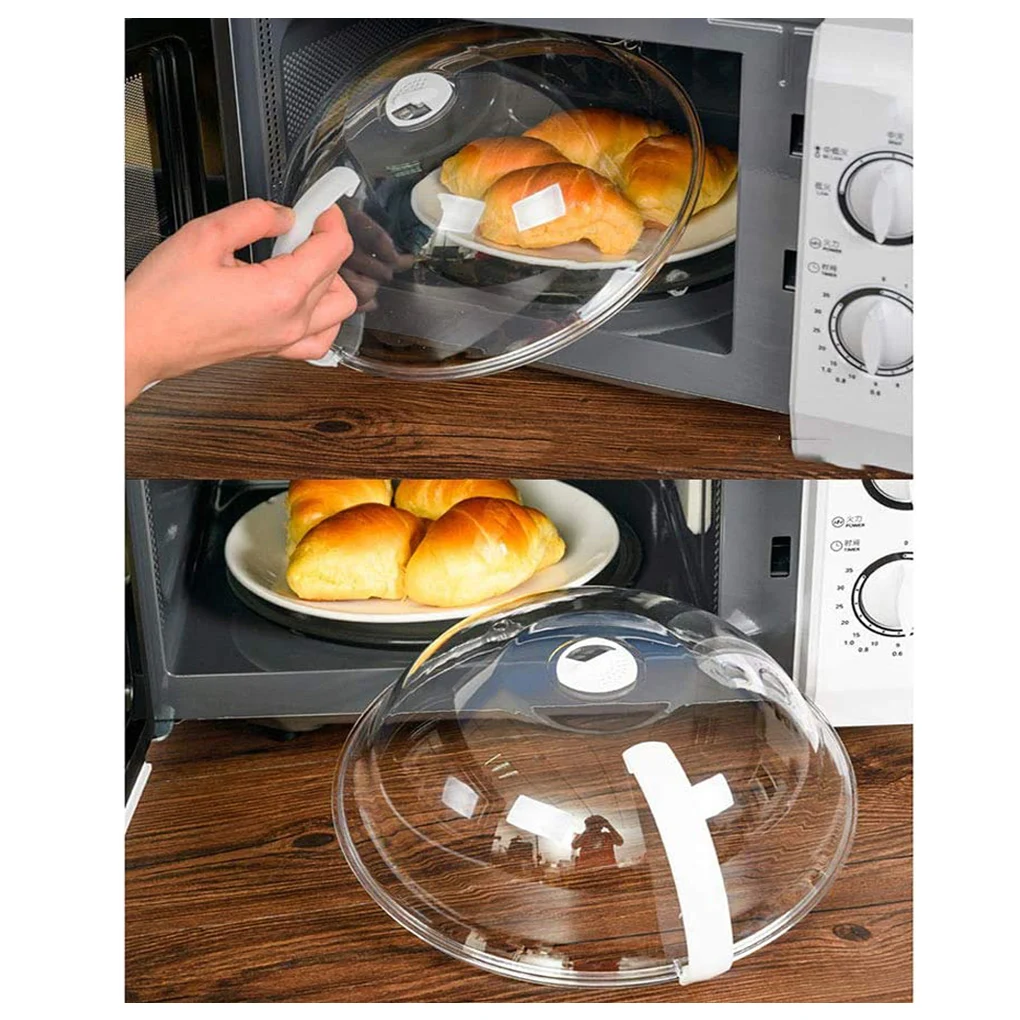 https://ae01.alicdn.com/kf/S5359e15e1644456295aa01c47b14e691y/Food-Splatter-Cover-Microwave-Oven-Anti-Spluttering-Lid-with-Steam-Vent-Kitchen-Food-Splatter-Guard-Upgrade.jpg