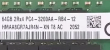 S5359e79df8eb430da8c3e7069c735d56S