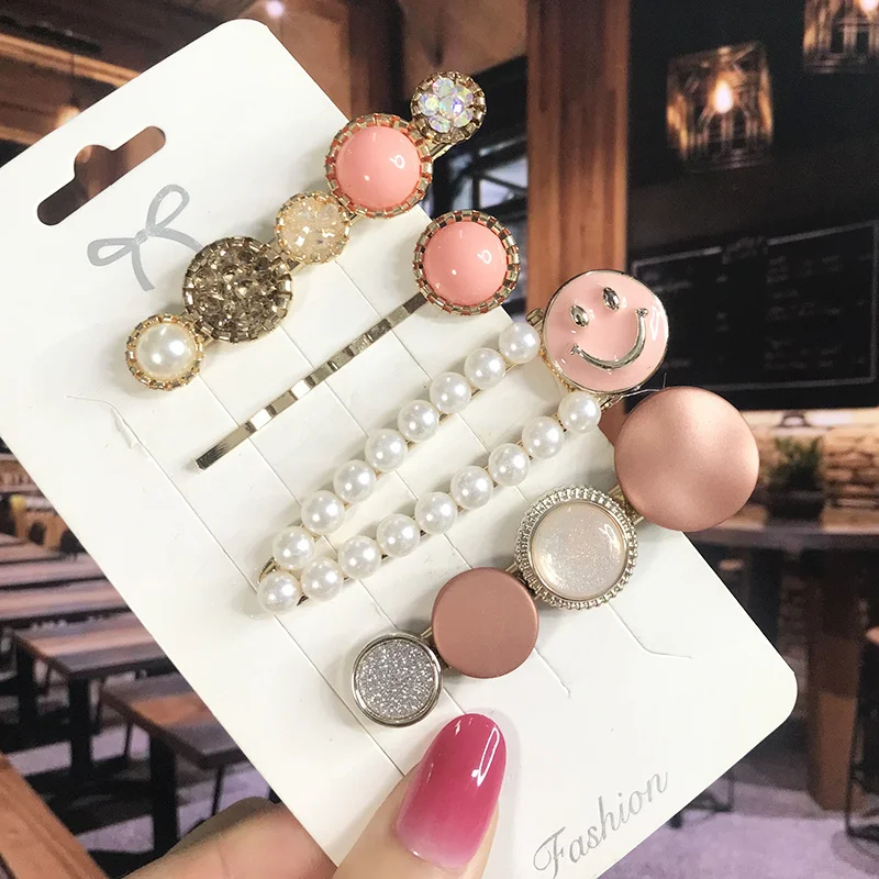 QQ图片20201107180748 副本.jpg