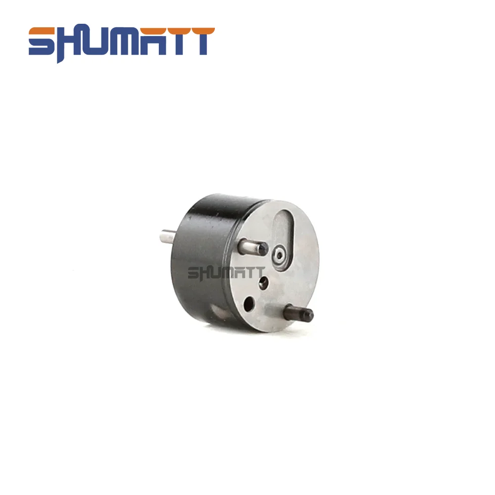 Common Rail Injector Control Valve For Diesel Injector EJBR03301D EJBR05301D EJBR06601D 28239295,9308-622B