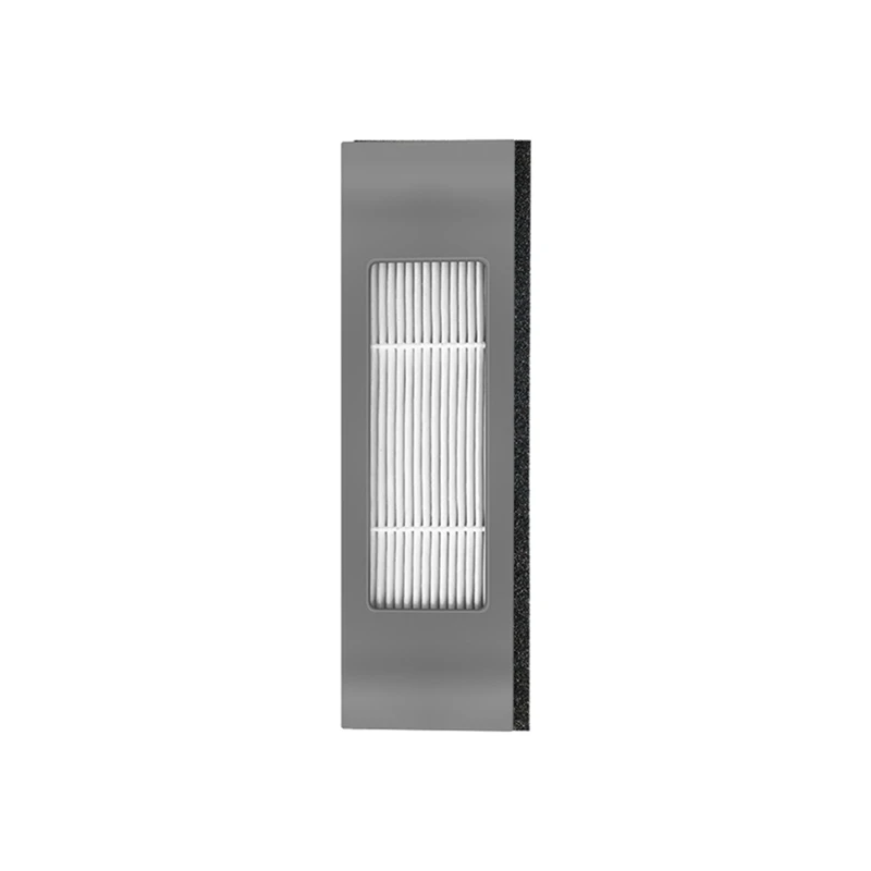 Ecovacs Deebot N8, N8 +, N8 Pro +, N8 Pro + ÷  ̵ 귯 ɷ,  ǰ ׼