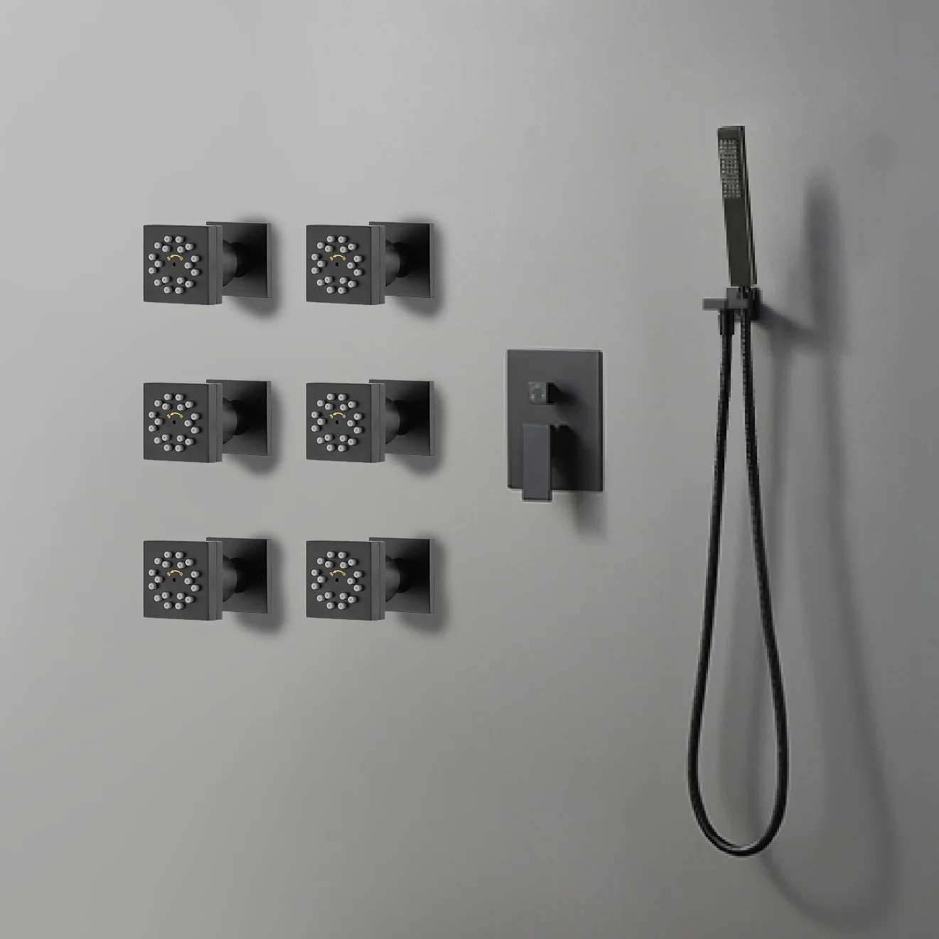 Store Home Products Feedback