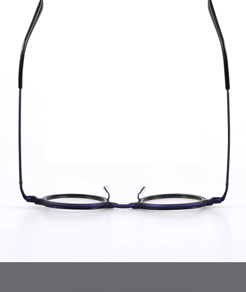 Aimee Eyeglasses 2