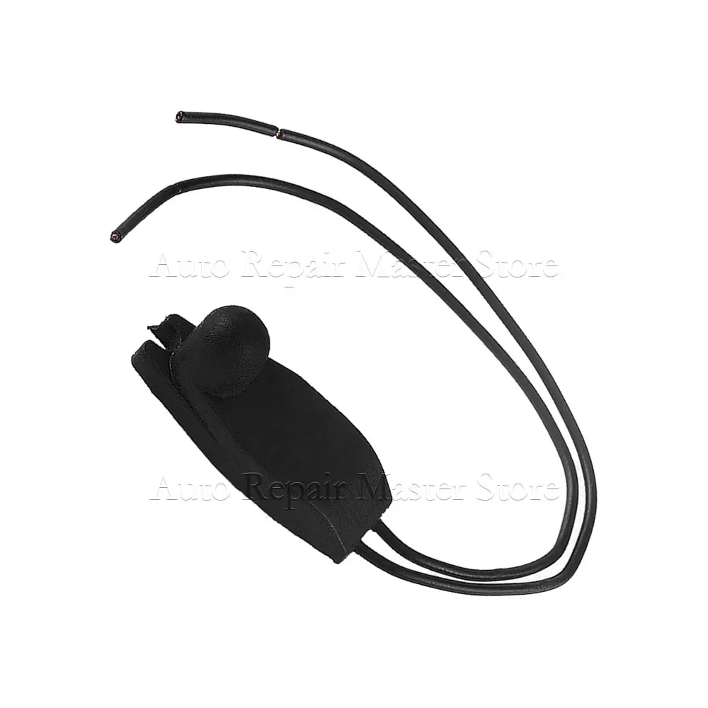 Outside Temperature Sensor 6445F9 Fit for Citroen Peugeot Renault Opel Fiat 6445F9 temperature sensor