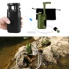 Outdoor Water Filter Filtration System Portable Camping Water Purifier Emergency Supplies Drinking Water Filtering Survival Tool 1