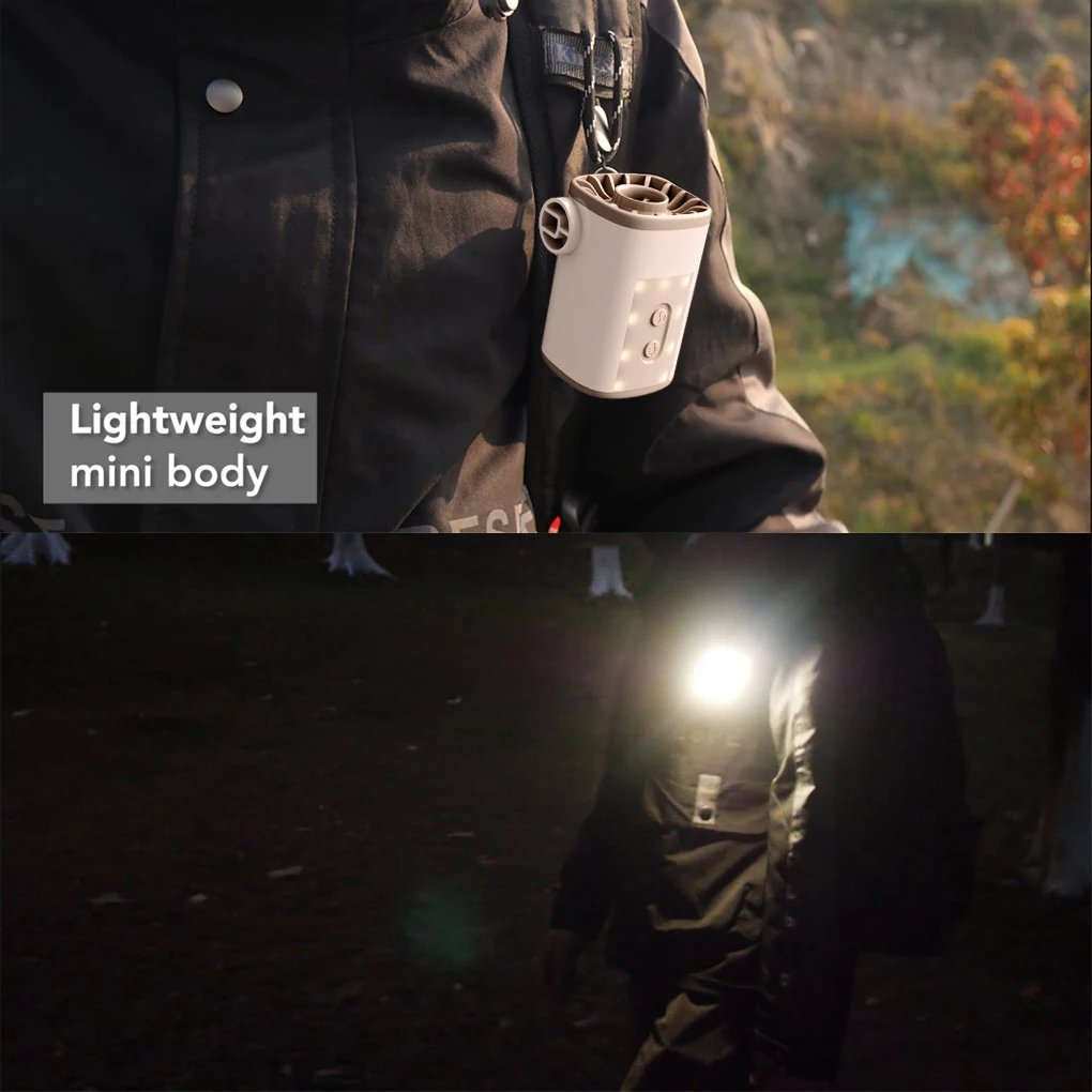 �޴�� ���� ���� ����, ���͸� �۵�, ������ Ÿ�̾� ��â��