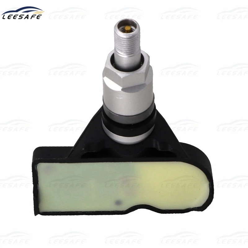 Ÿ̾ з   BMW 5 6 7 X1 X3 X4 Z4 ̴ R57 R58 R59 R60 R61  ROOLS ̽ TPMS 36106798872 433Mhz