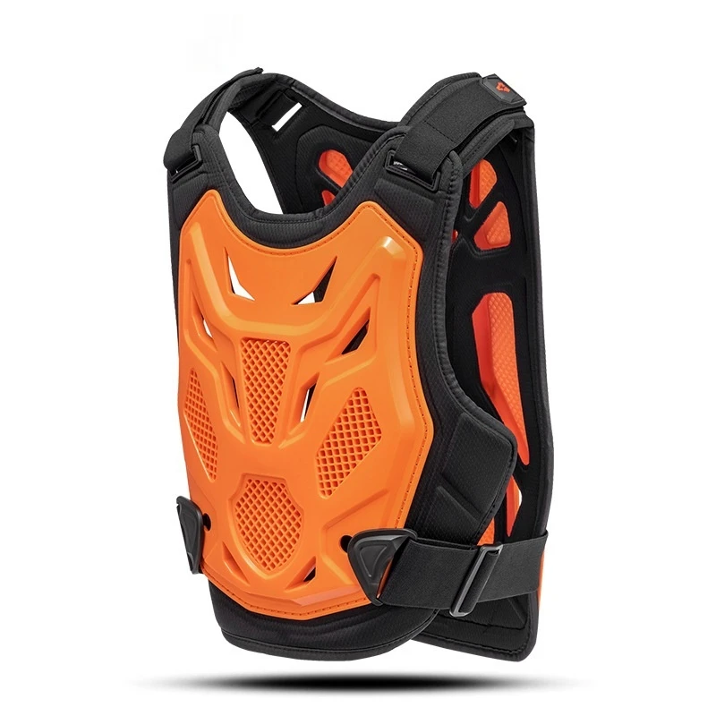 ������� �Ƹ� �����ε� ���̵� ��ȣ ���, ���� ��ȣ ����, �� ���� ������� ���� ���̽� ���̴� ���