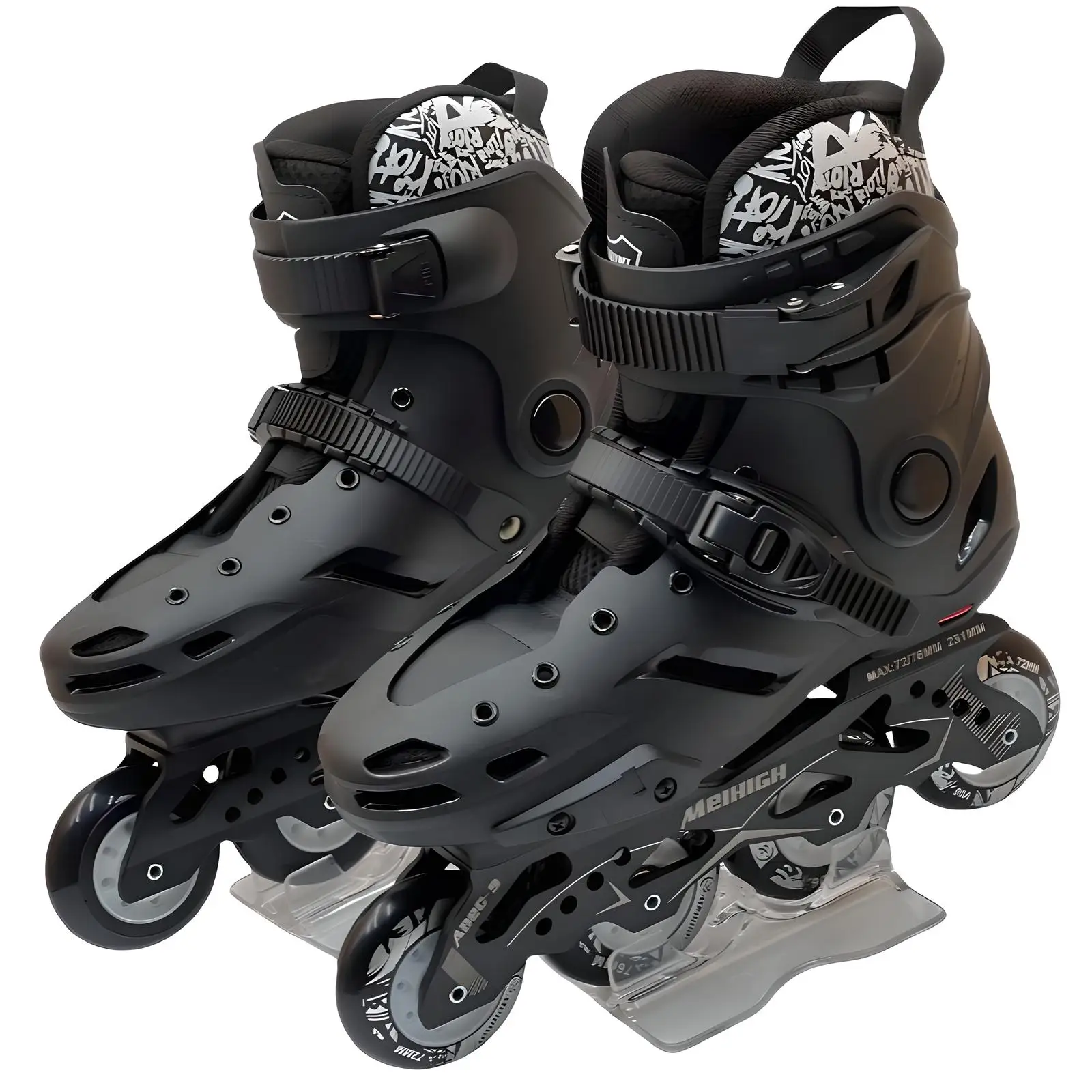 新品未使用　Salomom S_Race Skate サイズEU44　28㎝ S/RACE SL PRO – サロモン公式オンラインストア