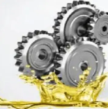 

N49 ZSW Motorcycle Engine Oil