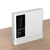 Gloss Meter 0-1200UG Ceramic Gloss Meter Hardware Paint Glass Gloss Meter Gloss Meter 3