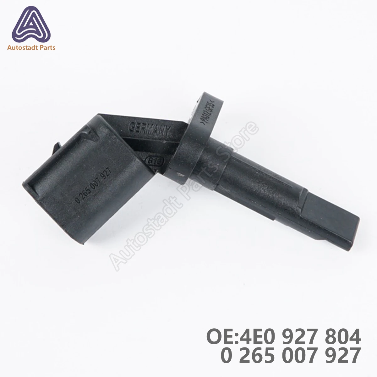 Premium ABS Sensor Replacement Part