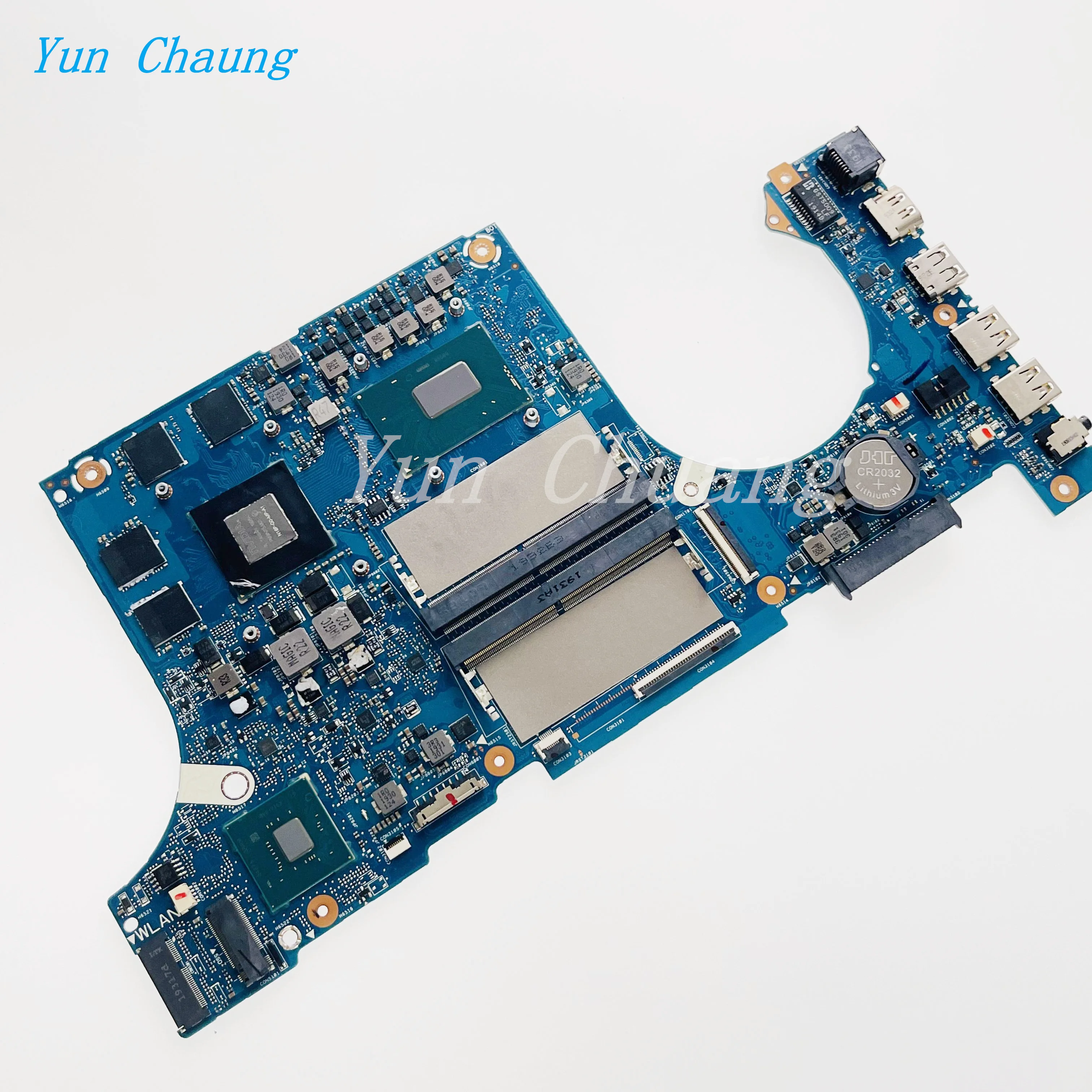 Ram Upgrade Asus Tuf Fx505dt Hdd Upgrade Tuf Fx505dt Asus Tuf