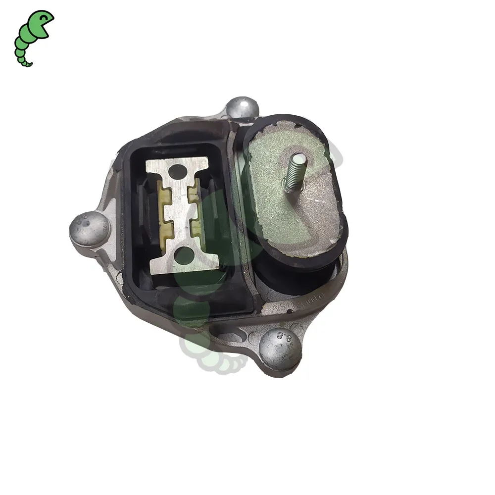 8K0399151 Engine auto part High Quality Parts car Engine Mounting Mount for Audi A4 A5 2009- 8K0399151AP 8K0399151BC