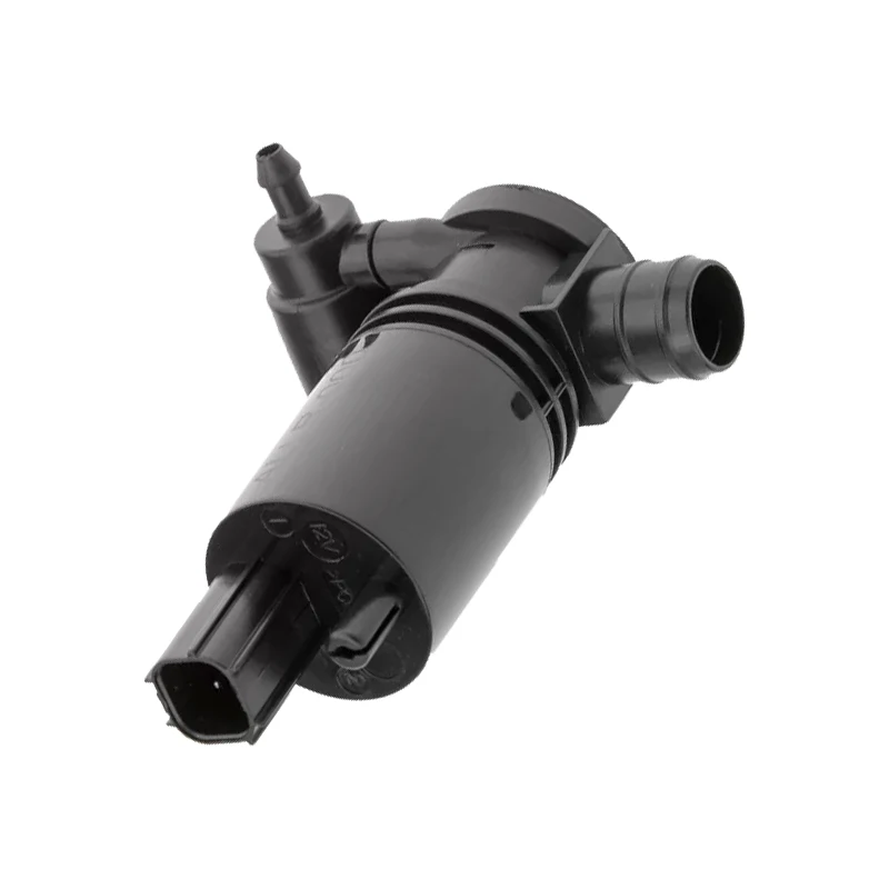 Front Rear Windscreen Washer Pump For Range Rover Evoque L538 Land Rover Discovery Sport L550 LR027685 LR083803 LR077377
