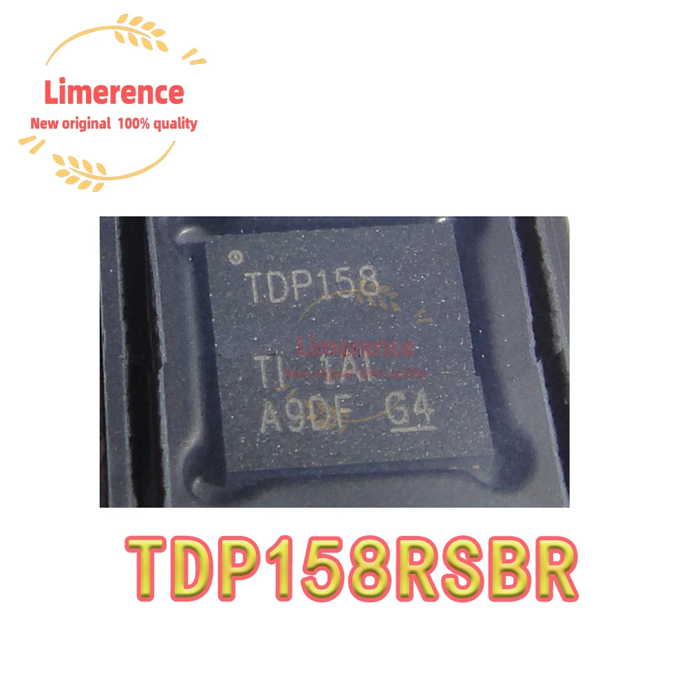 1 Pz Muslimate Xdpe10281B-Sy01 Bd7764Muv-E2 Bd7764Muv Bd7764 Muslimt Tdp158 Ir35218 35218 Rts5482 Rts5482-Grt Ps4