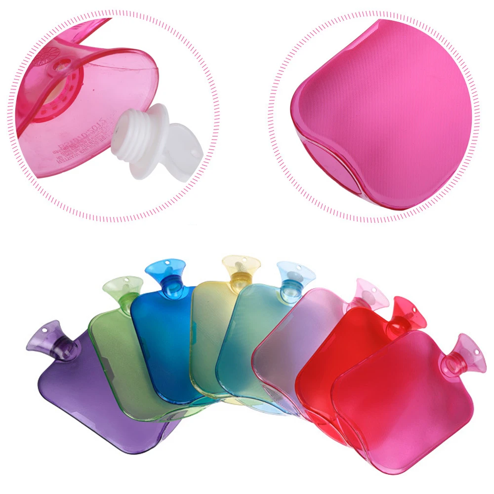https://ae01.alicdn.com/kf/S535a99cad1a0434194ab87a1e232b607n/2L-Portable-Rubber-Hot-Water-Bottle-Winter-Reusable-Hot-Water-Bag-Clear-PVC-Thick-Warm-Water.jpg