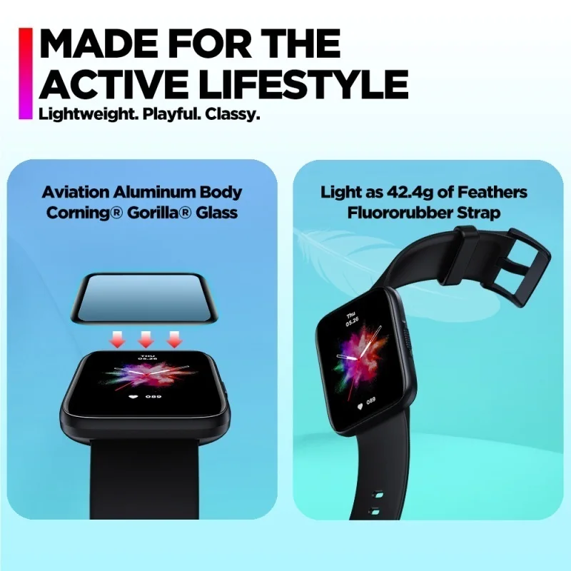  ð 1.78 ġ HD ũ 390*450 ػ, 341 PPI 180 Mah, GPS/GL EO/ Beidou  ð  